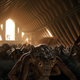 Image for article titled The Art Of Endless Legend & Endless Space 2